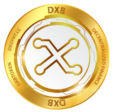 dxpay-logo